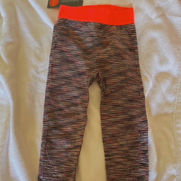 NEW Sweaty Betty London stretchy leggings! - Picture 1 of 7